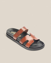 Sandalia plana Morena 125 marrón_33874.jpg