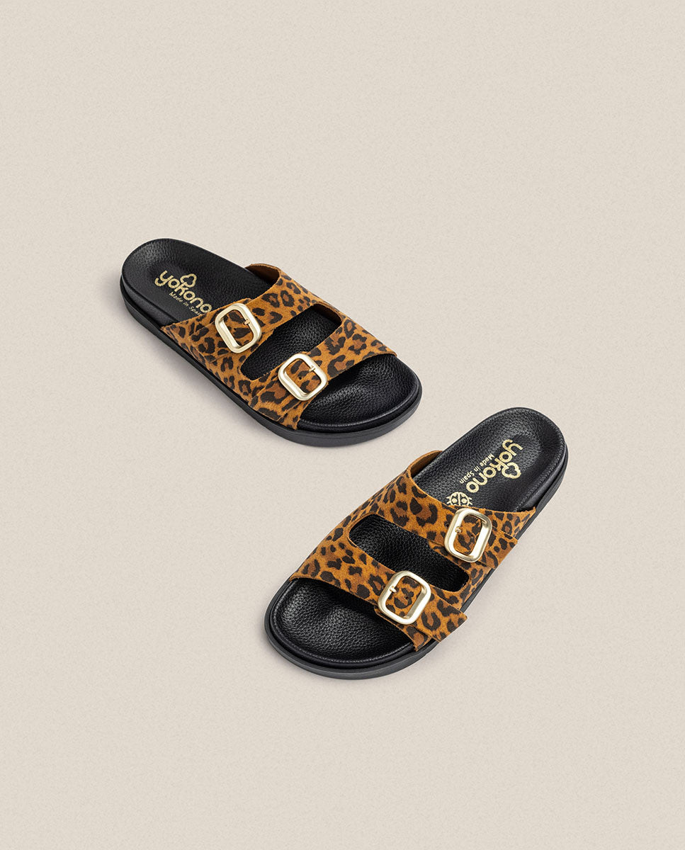 Sandalia plana Morena 700 leopardo_33926.jpg