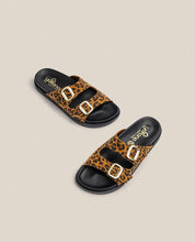 Sandalia plana Morena 700 leopardo_33926.jpg