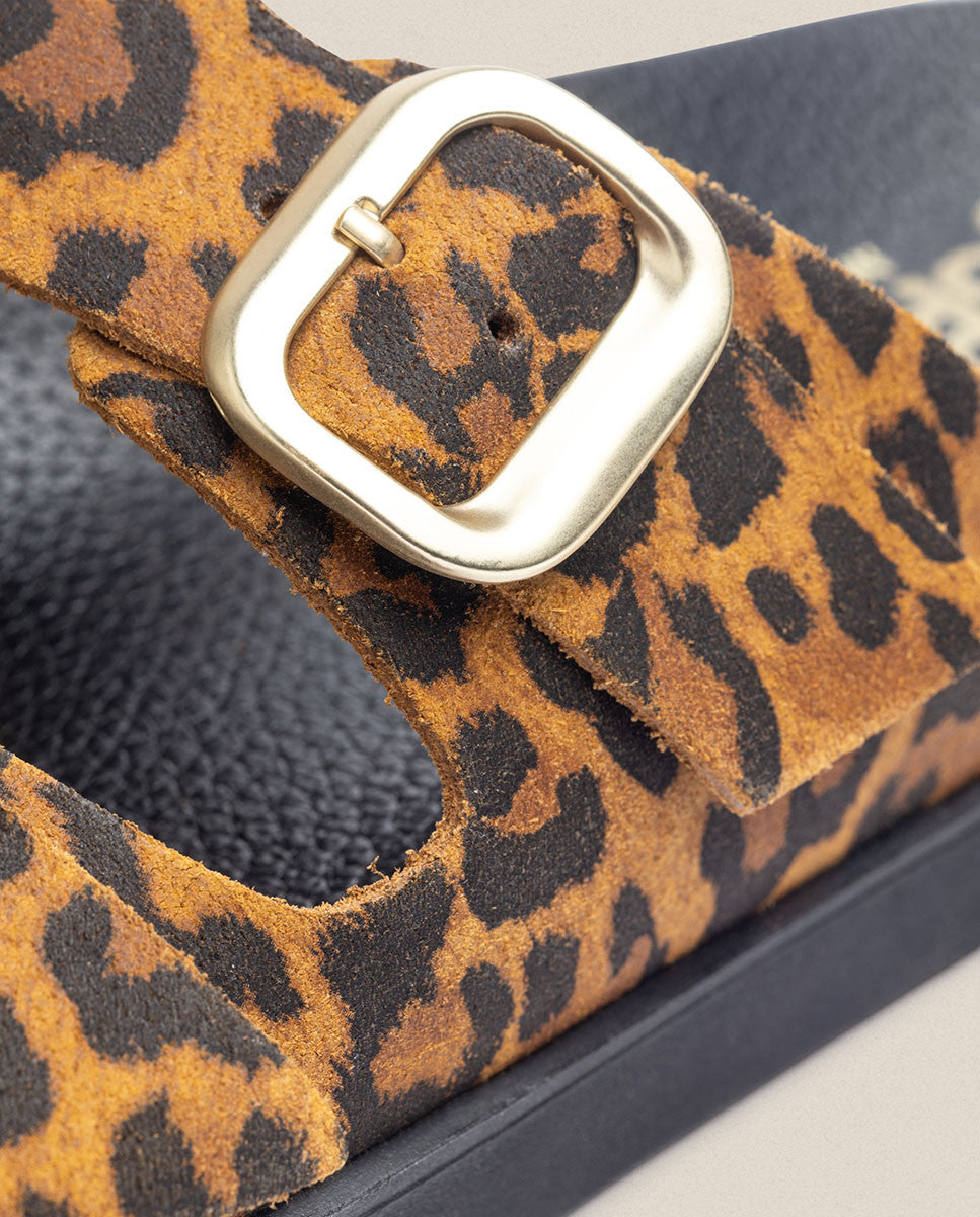 Sandalia plana Morena 700 leopardo_33927.jpg