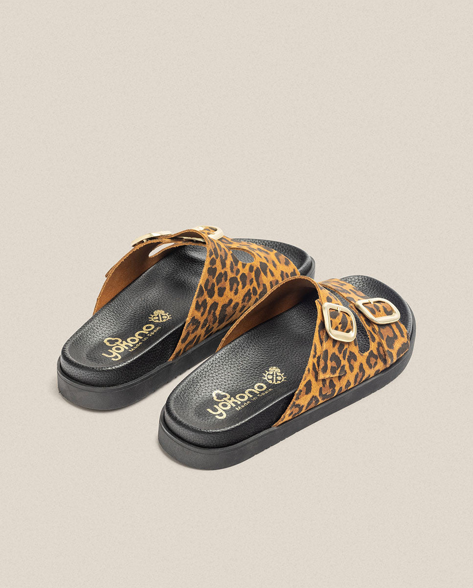 Sandalia plana Morena 700 leopardo_33928.jpg