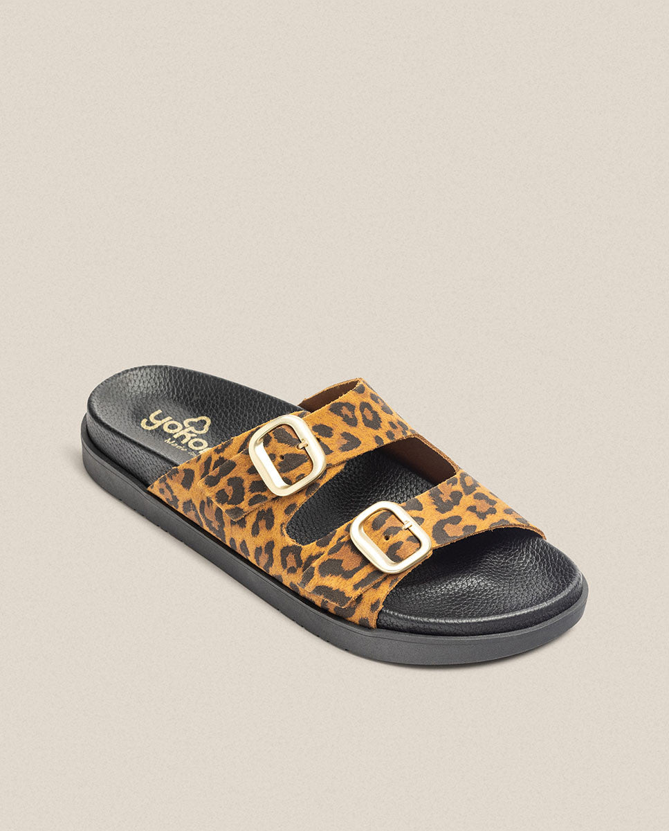 Sandalia plana Morena 700 leopardo_33929.jpg
