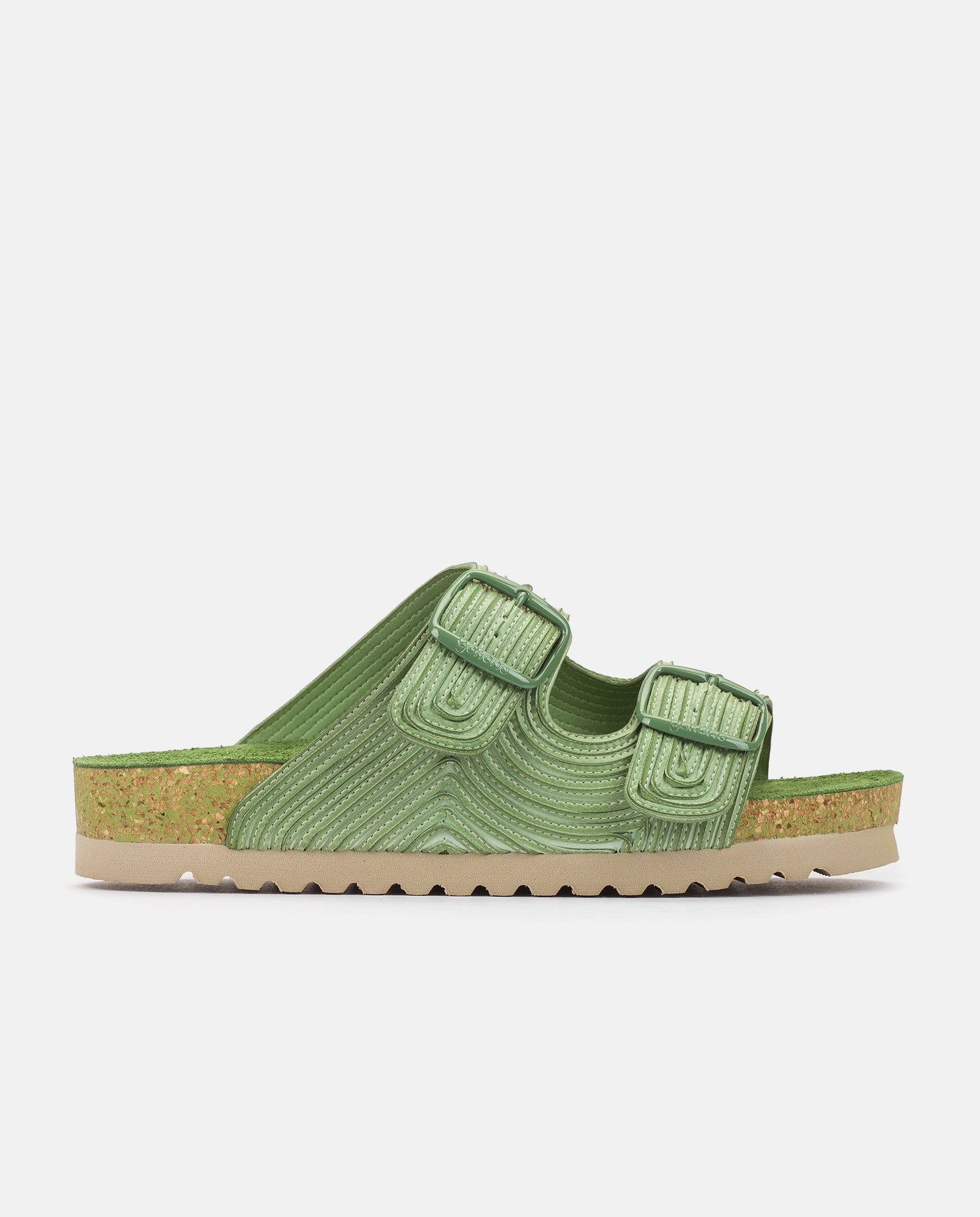 Sandalia plana Noja 003 verde_29419.jpg