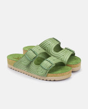 Sandalia plana Noja 003 verde_29420.jpg