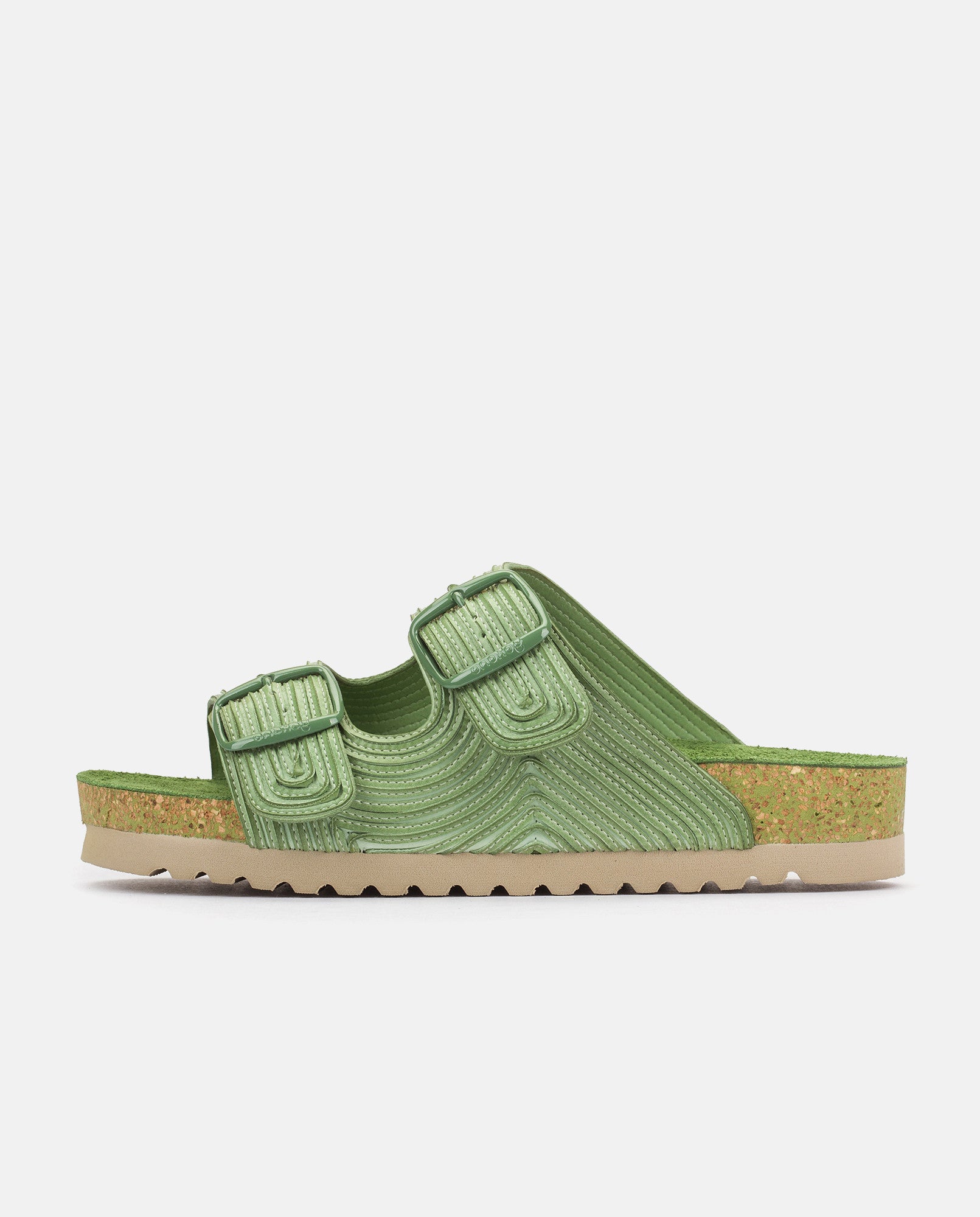 Sandalia plana Noja 003 verde_29424.jpg