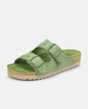 Sandalia plana Noja 003 verde_29425.jpg