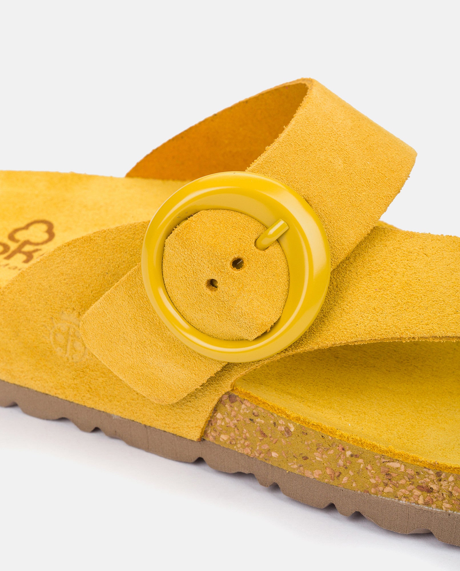 Sandalia plana Rolan 113 amarillo_28680.jpg