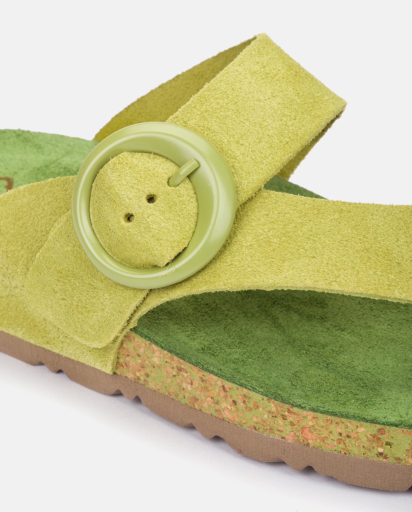 Sandalia plana Rolan 113 verde_28688.jpg