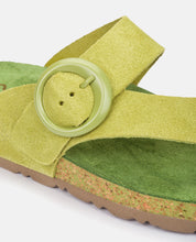 Sandalia plana Rolan 113 verde_28688.jpg