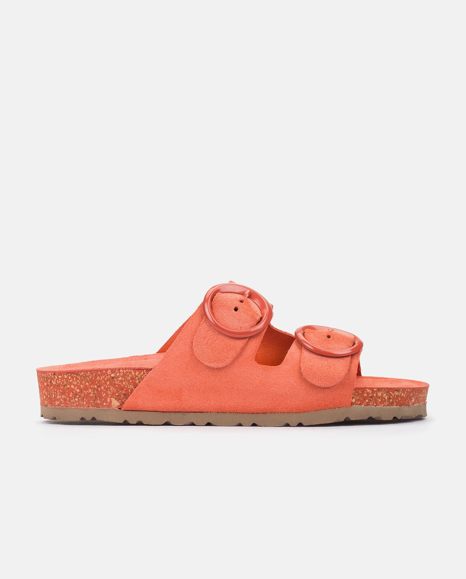 Sandalia plana Rolan 700 coral_28695.jpg