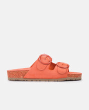 Sandalia plana Rolan 700 coral_28695.jpg