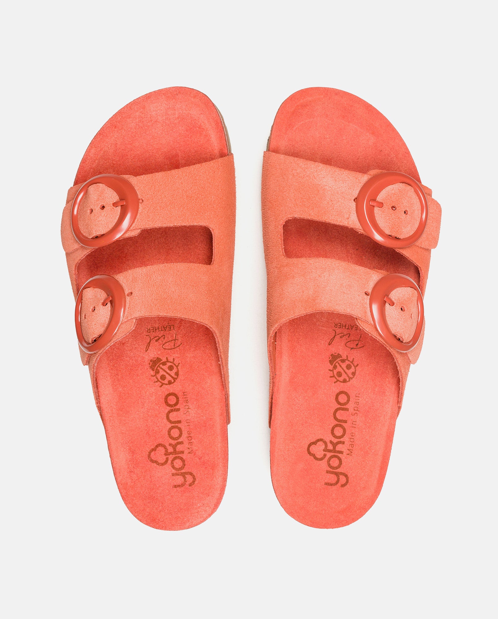 Sandalia plana Rolan 700 coral_28699.jpg