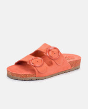 Sandalia plana Rolan 700 coral_28701.jpg