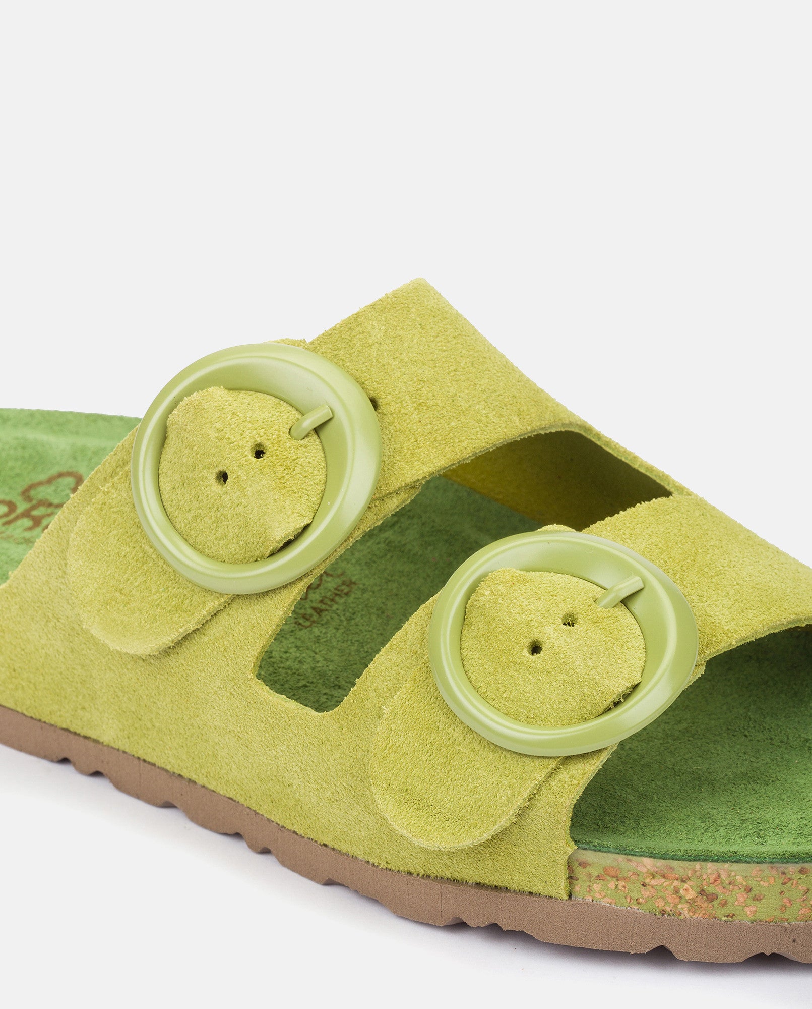 Sandalia plana Rolan 700 verde_28704.jpg