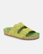 Sandalia plana Rolan 700 verde_28710.jpg