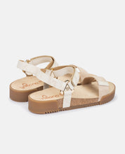 Sandalia plana Ross 002 marrón_29286.jpg