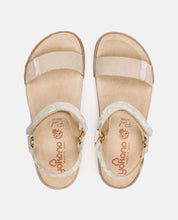 Sandalia plana Ross 002 marrón_29287.jpg