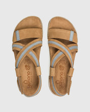 Sandalia plana Ross 005 azul_22702.jpg