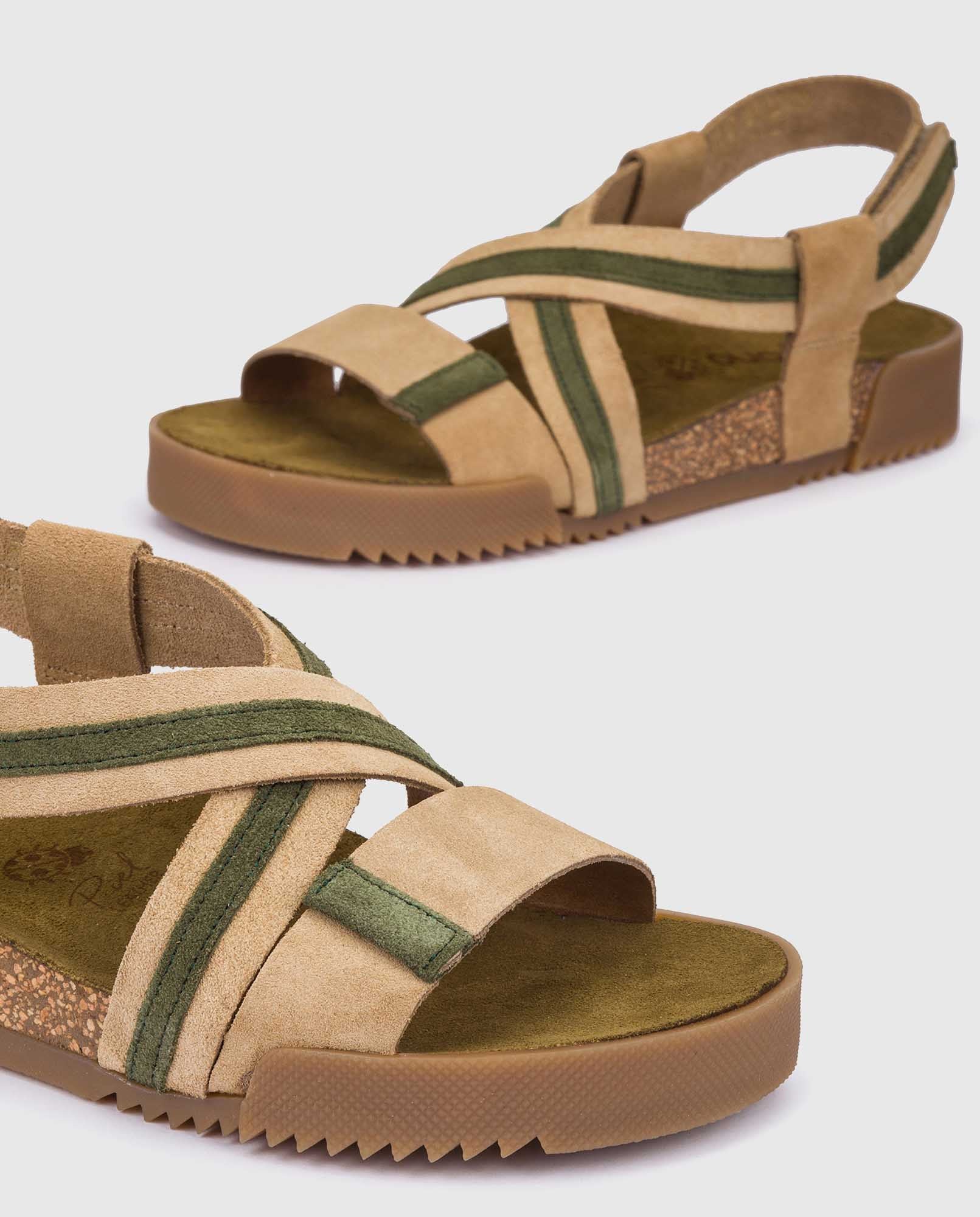 Sandalia plana Ross 005 marron_22188.jpg