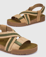 Sandalia plana Ross 005 marron_22188.jpg