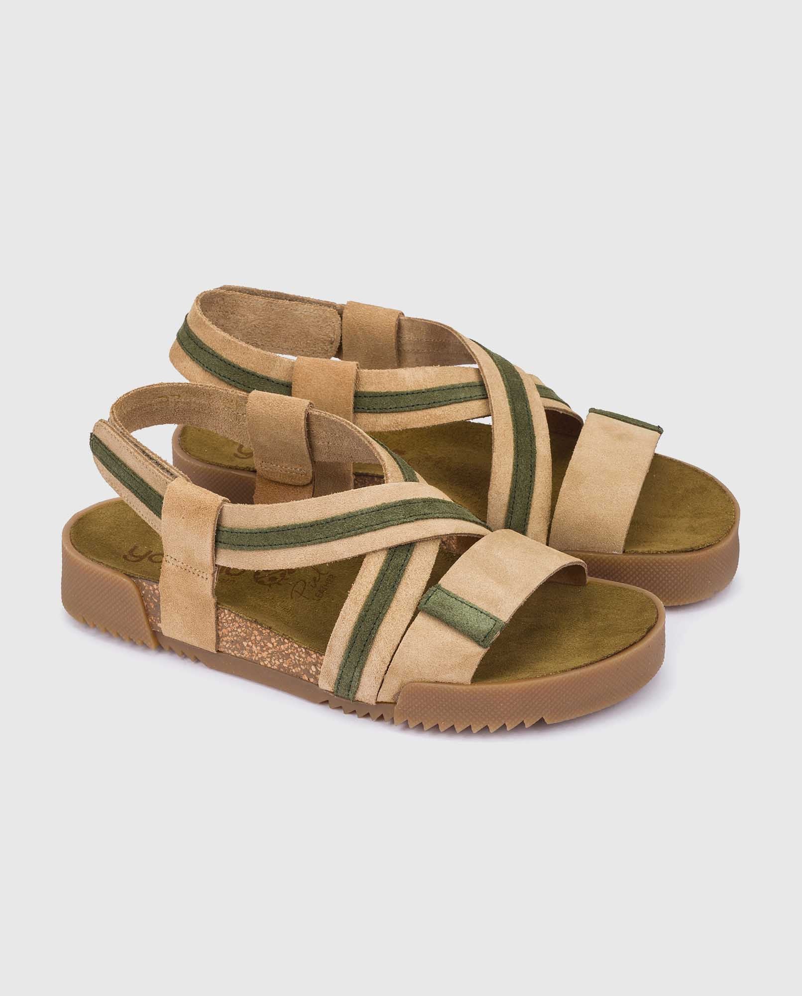 Sandalia plana Ross 005 marron_22189.jpg