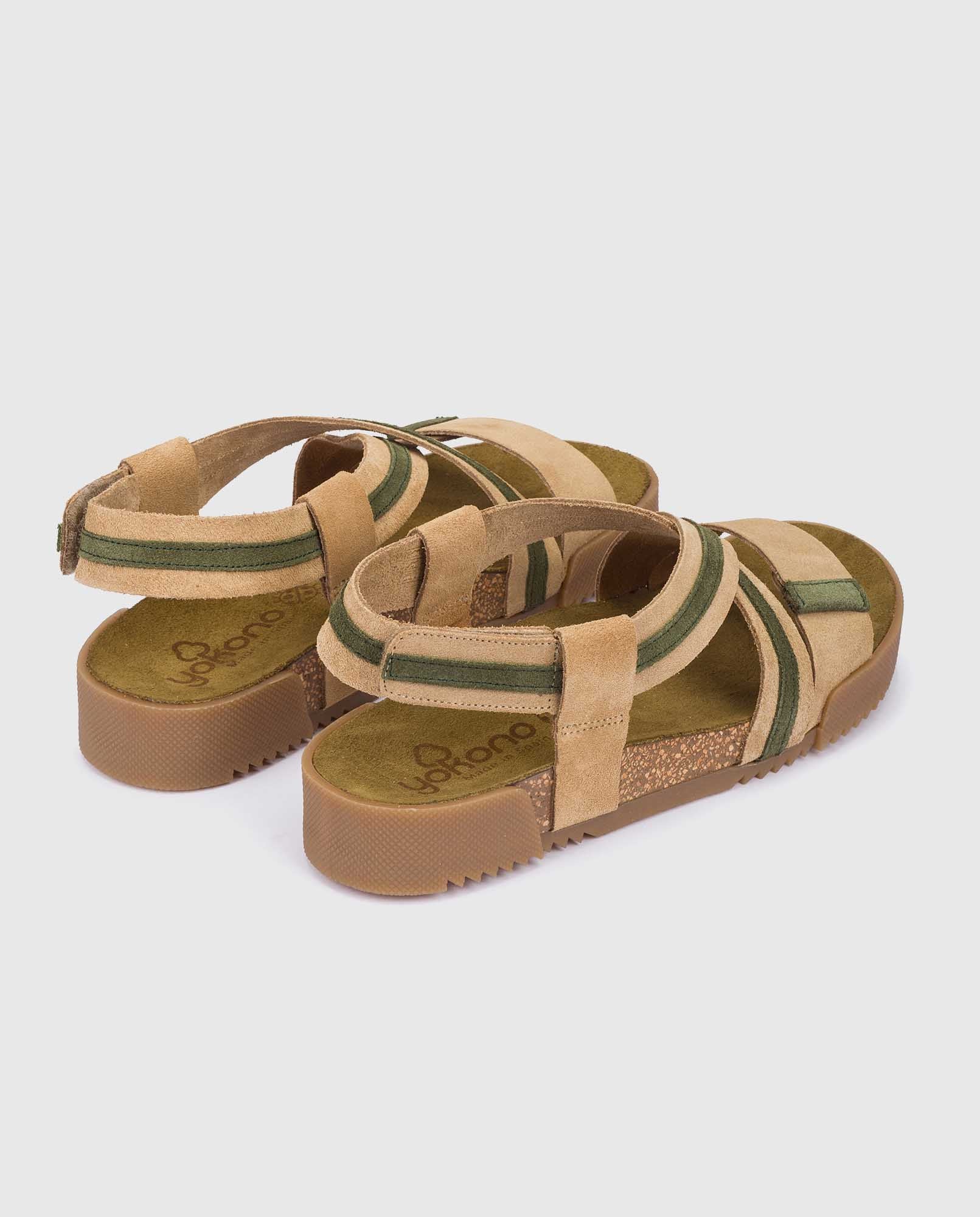 Sandalia plana Ross 005 marron_22190.jpg