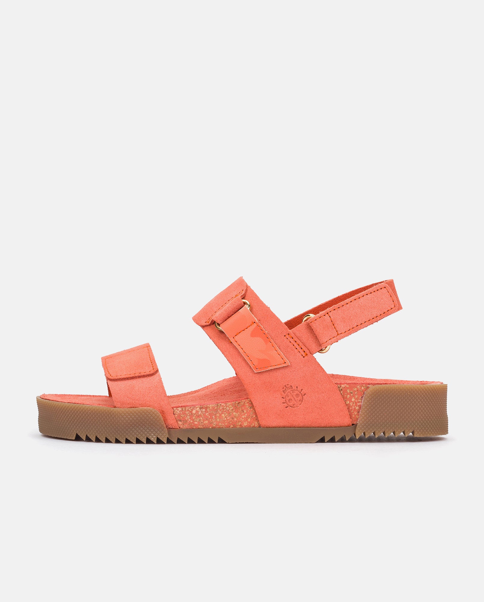 Sandalia plana Ross 006 naranja_29306.jpg