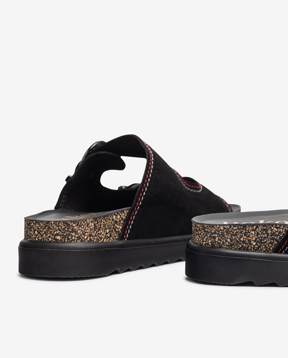 Sandalia plana TUNEZ-253 negro_36932.jpg