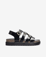 Sandalia plana TUNEZ-255 negro_36945.jpg