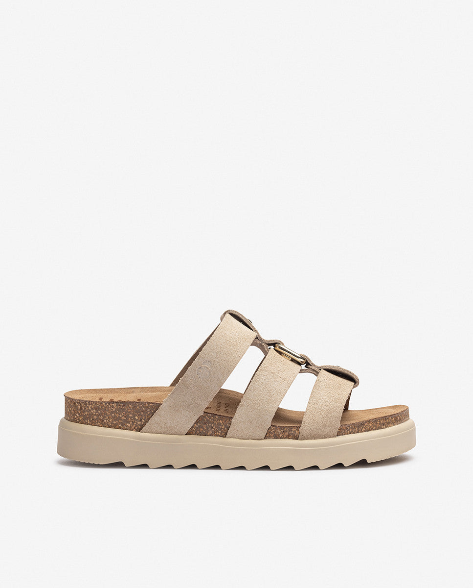 Sandalia plana TUNEZ-256 beige_36959.jpg