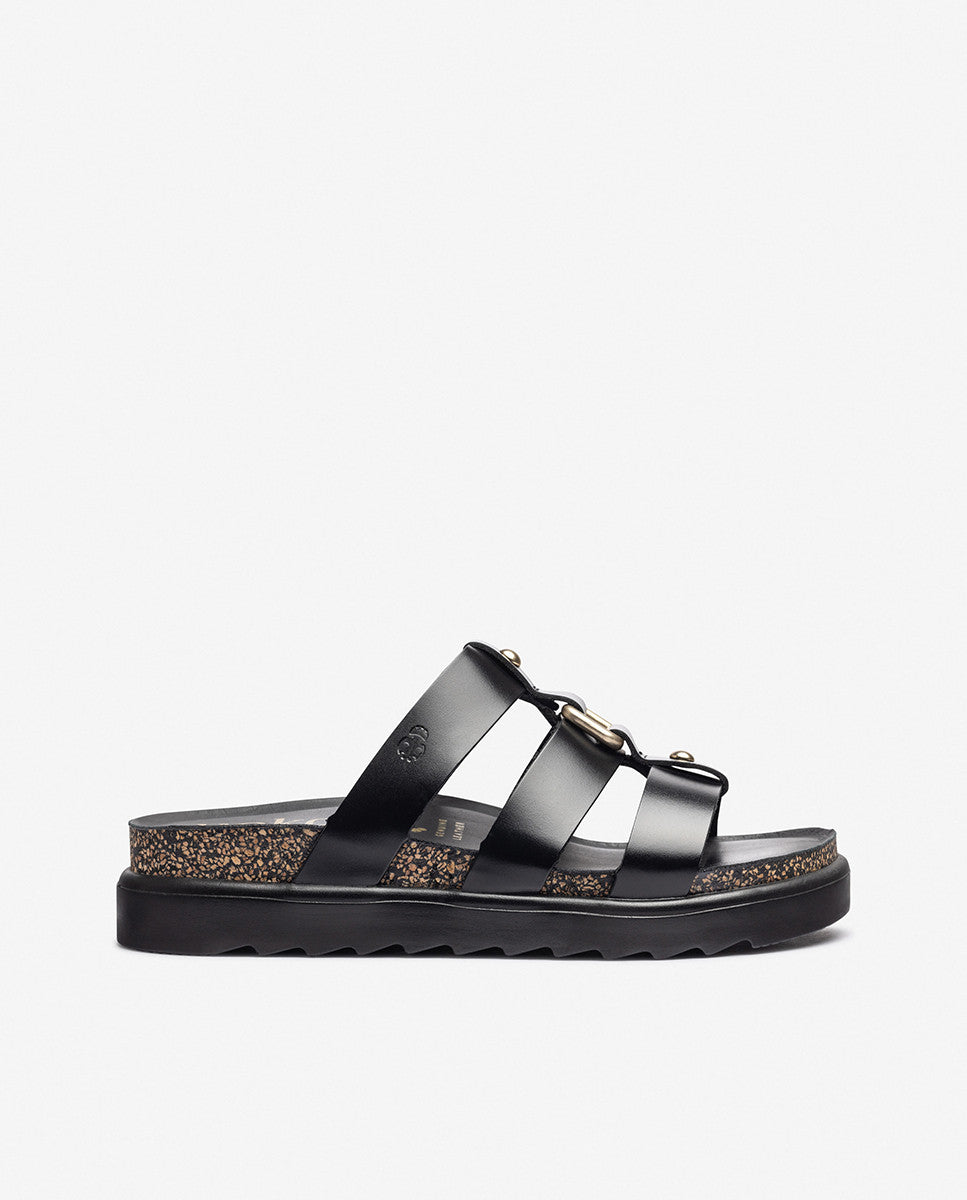 Sandalia plana TUNEZ-256 negro_36952.jpg