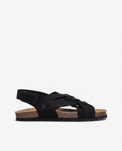 Sandalia plana VILLA-251 negro_36874.jpg