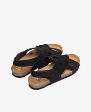 Sandalia plana VILLA-251 negro_36876.jpg