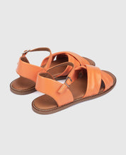 Sandalia plana Vera 003 naranja_22676.jpg
