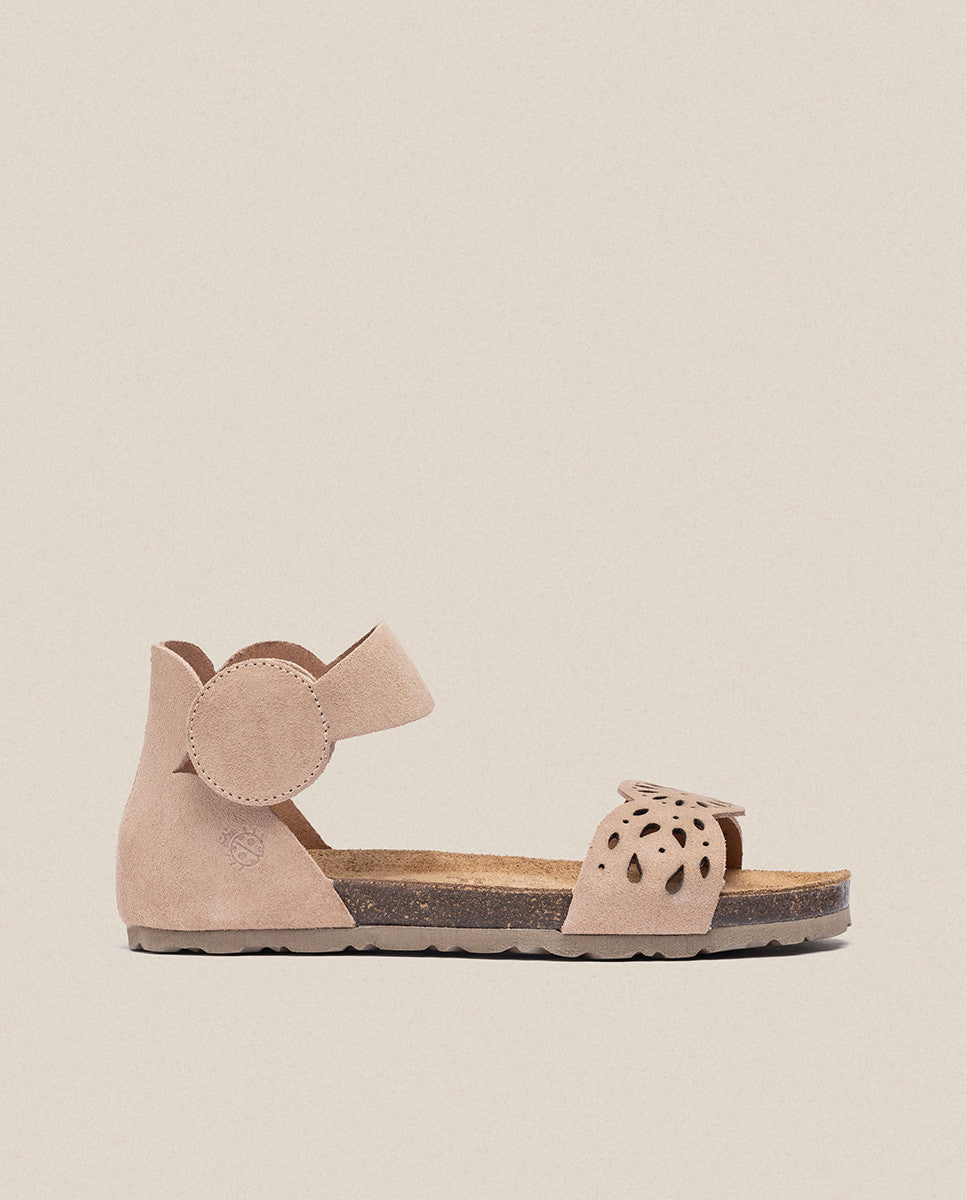 Sandalia plana Villa 086 beige_33480.jpg