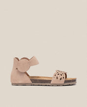 Sandalia plana Villa 086 beige_33480.jpg