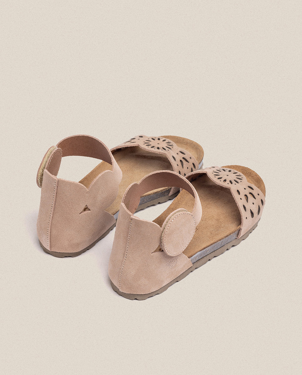 Sandalia plana Villa 086 beige_33483.jpg