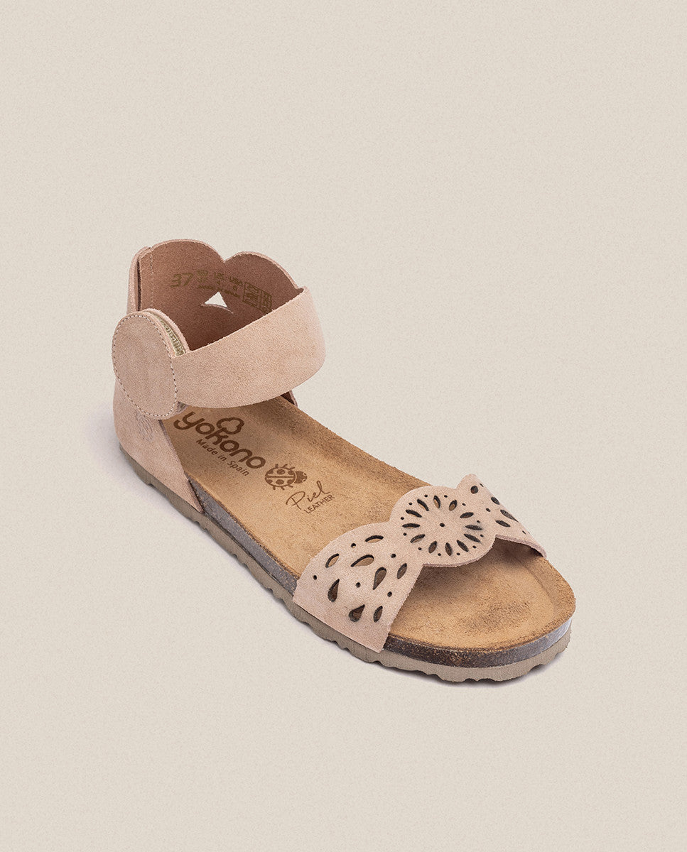 Sandalia plana Villa 086 beige_33484.jpg