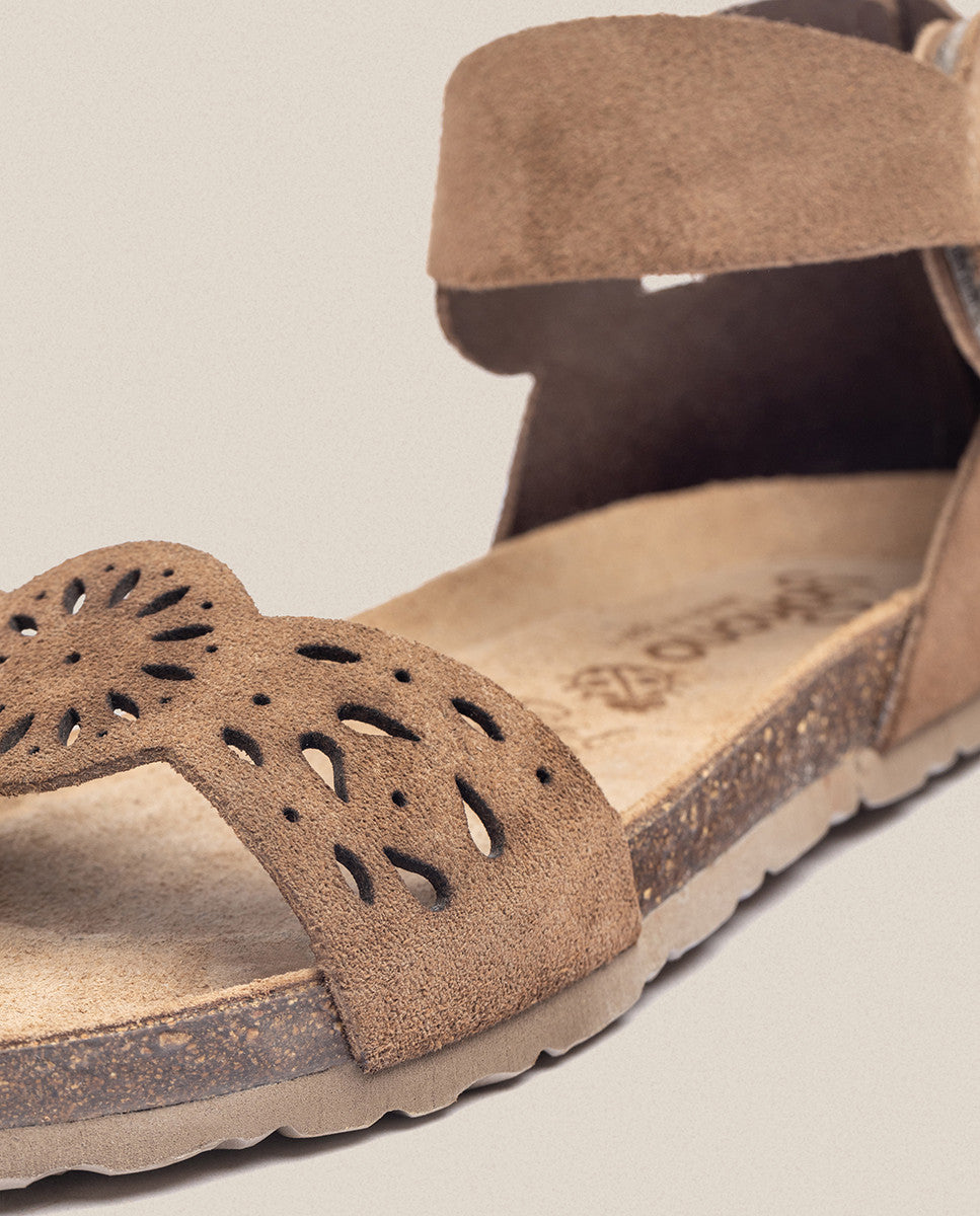 Sandalia plana Villa 086 marrón_33487.jpg