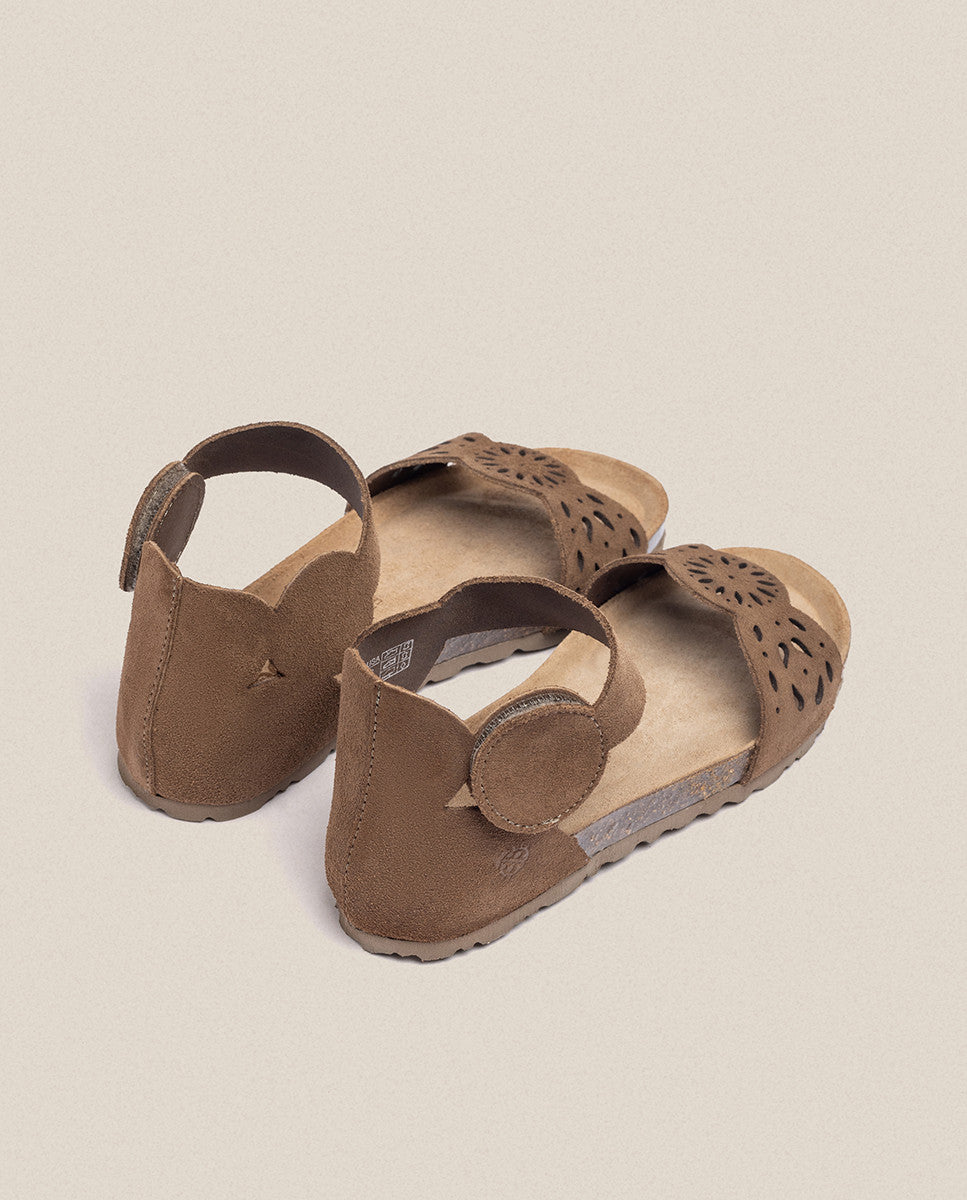 Sandalia plana Villa 086 marrón_33488.jpg