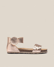 Sandalia plana Villa 086 rosa_33471.jpg