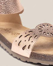 Sandalia plana Villa 086 rosa_33473.jpg