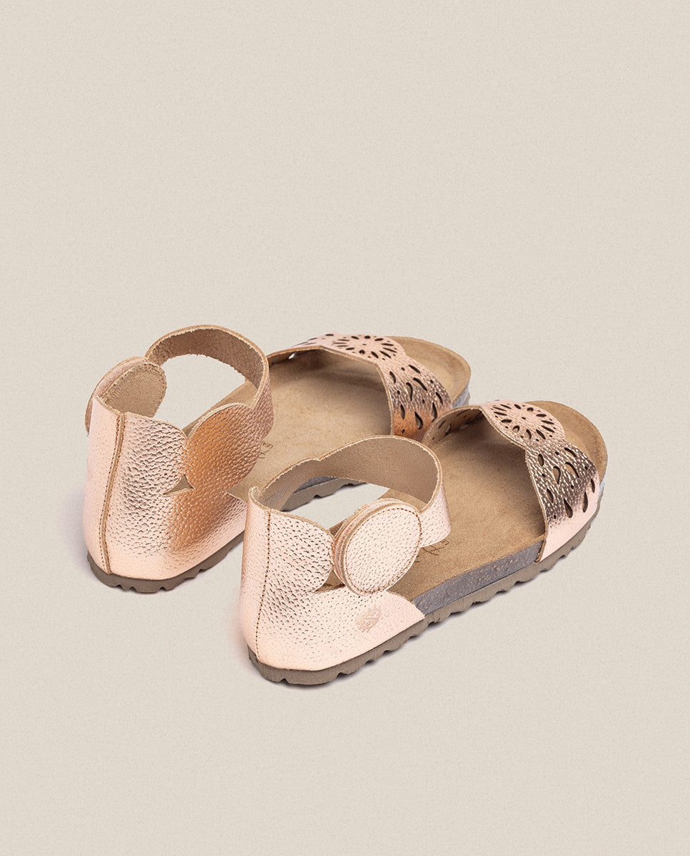 Sandalia plana Villa 086 rosa_33474.jpg