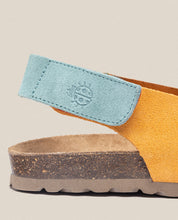 Sandalia plana Villa 175 naranja_33497.jpg