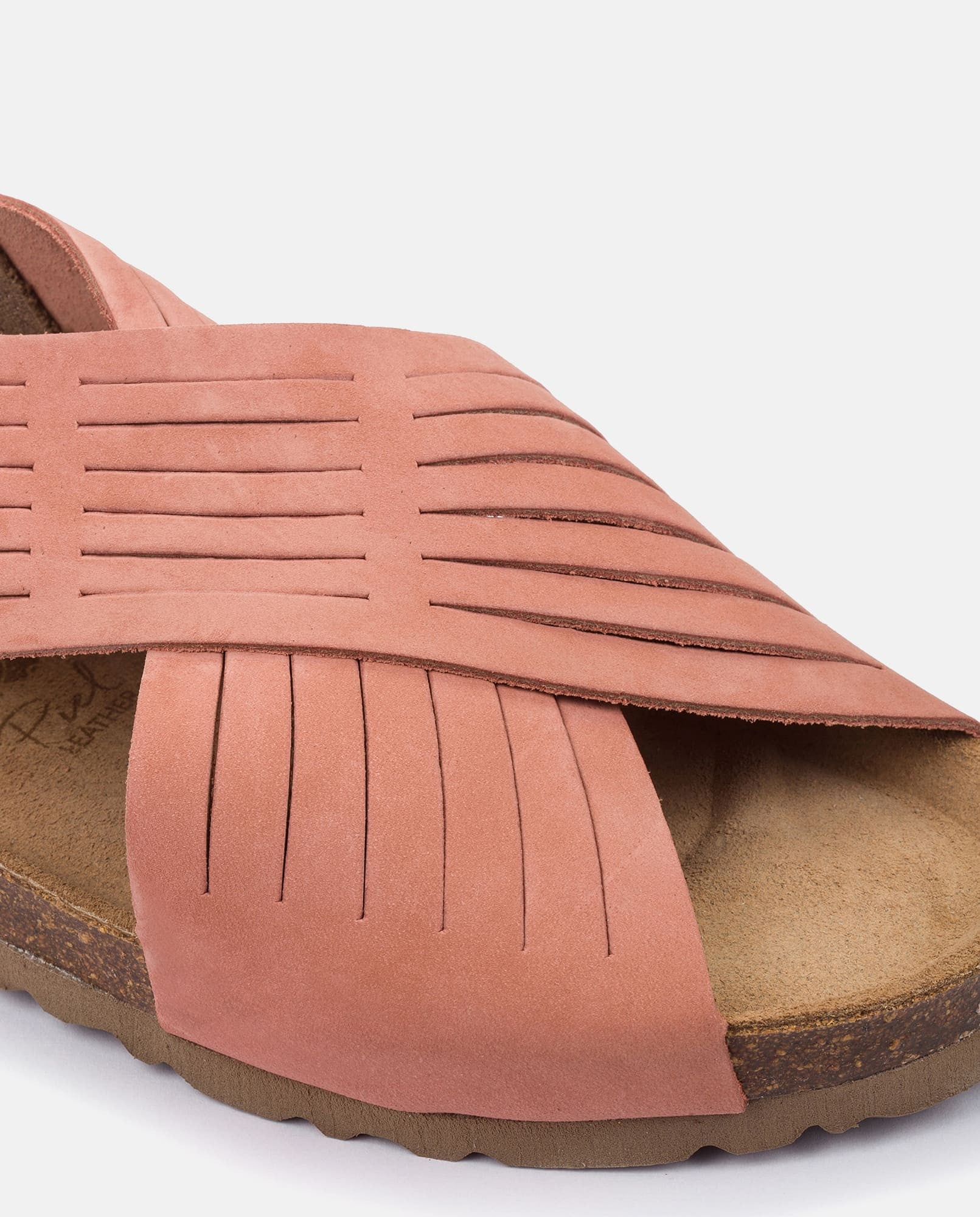 Sandalia plana Villa 179 rosa_29220.jpg