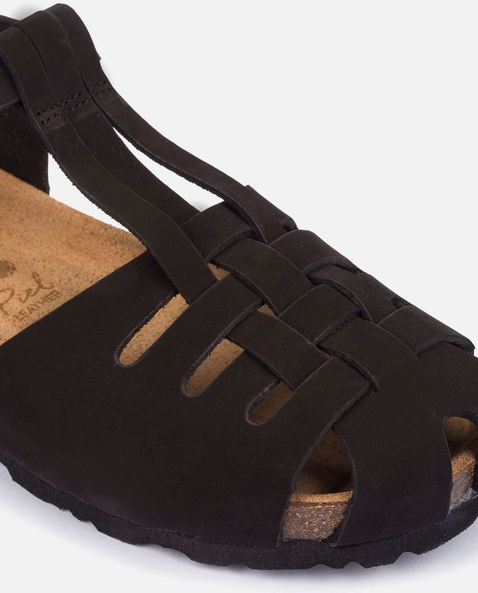 Sandalia plana Villa 180 negro_29228.jpg