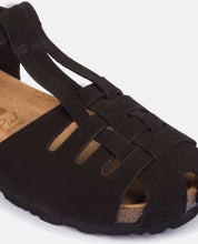 Sandalia plana Villa 180 negro_29228.jpg