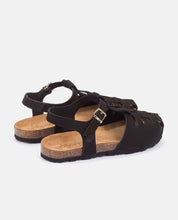 Sandalia plana Villa 180 negro_29230.jpg