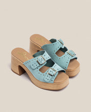 Sandalia tacón Bonai 003 azul_33027.jpg