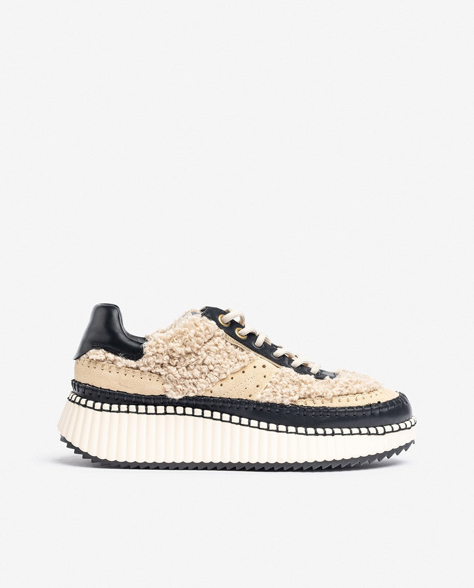 Sneaker CLO-002 blanco_37809.jpg